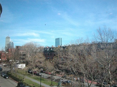 Image1