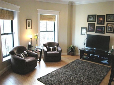 Image2