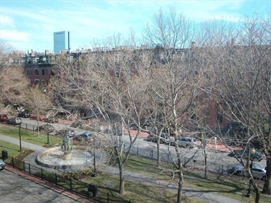 Image11