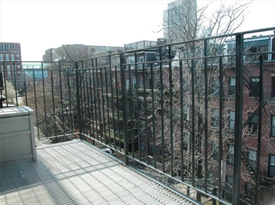 Image10