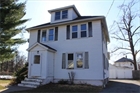 Springfield MA real estate photo