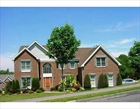 home for sale in Westborough MA photo