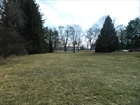 Concord Massachusetts real estate photo
