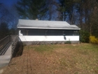 Stow Massachusetts real estate photo