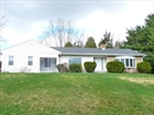 house for sale Sturbridge MA photo