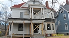 Springfield MA real estate photo