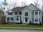 home for sale in Georgetown MA photo