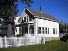 house for sale Southbridge MA photo