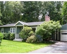 home for sale Concord MA photo