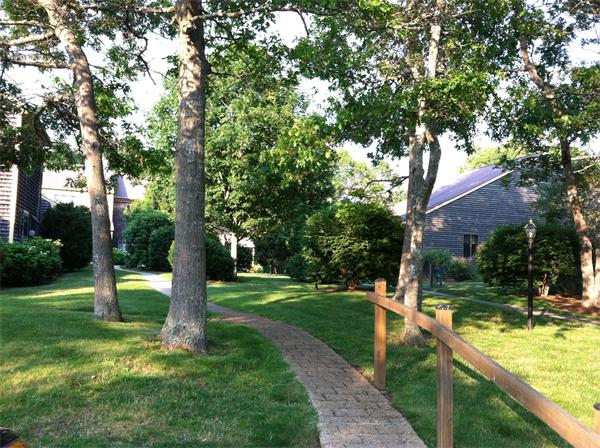 63 Round House Rd.
