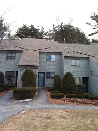 326 Sterling Street