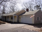 home for sale in Sandwich MA photo