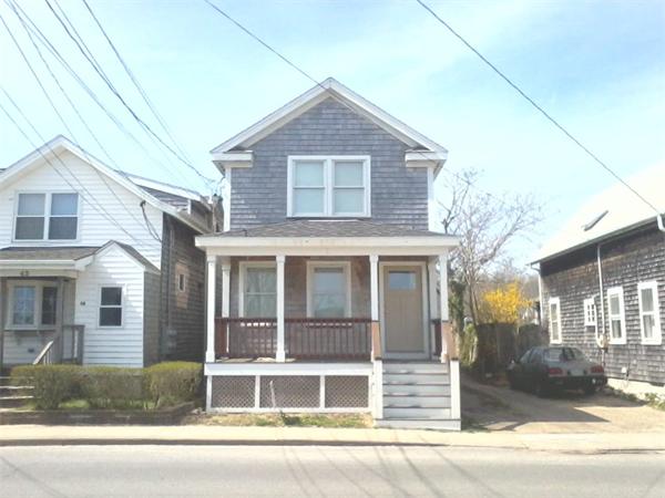 39 Lagoon Pond Rd