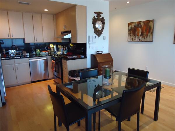 Lofts.com apartments, condos, coops, houses & commercial real estate - South Boston Lofts (Condo)