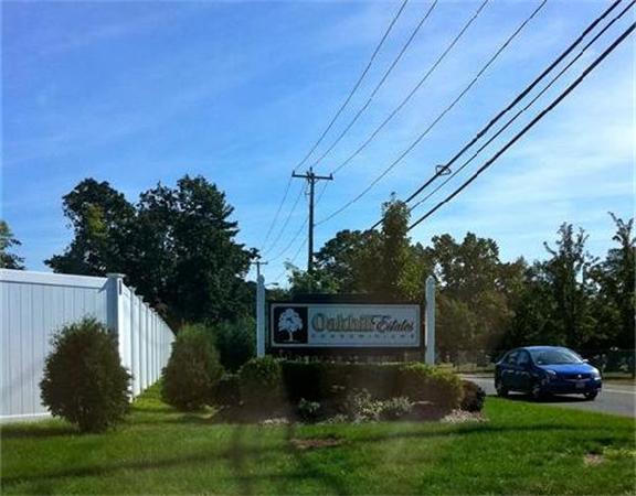 59 Oakhill Cir