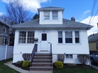 home for sale Belmont MA photo