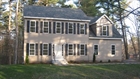 house for sale Bellingham MA photo