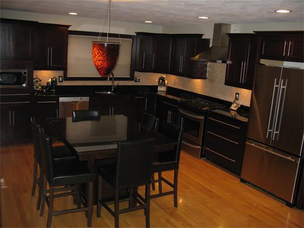 21 Brittania Circle
