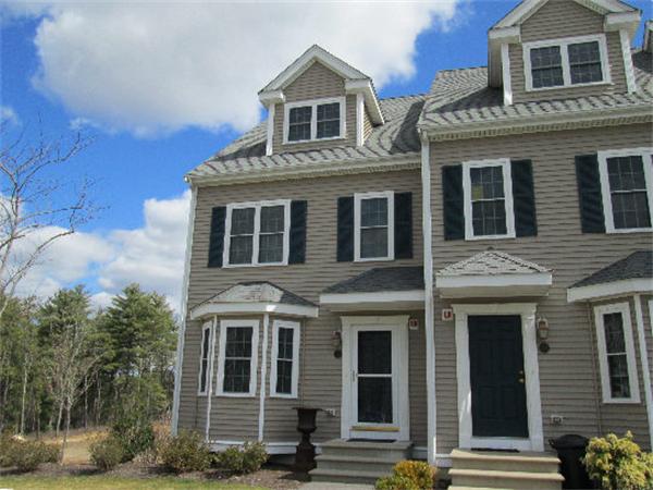 24 Copper Lantern Ln