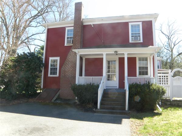 575 Main Street