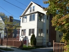 Watertown Massachusetts real estate