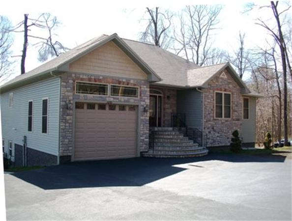 605 Southwick