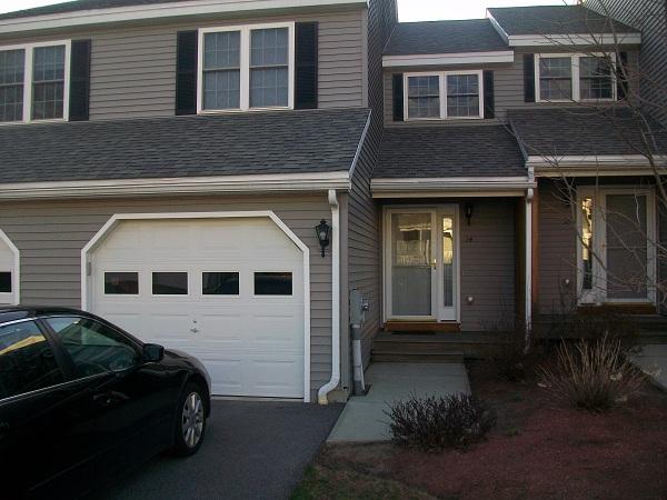 34 Acorn Avenue