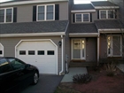 Fitchburg MA real estate
