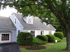 Barre Massachusetts real estate photo