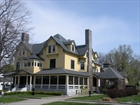 home for sale in Springfield MA photo