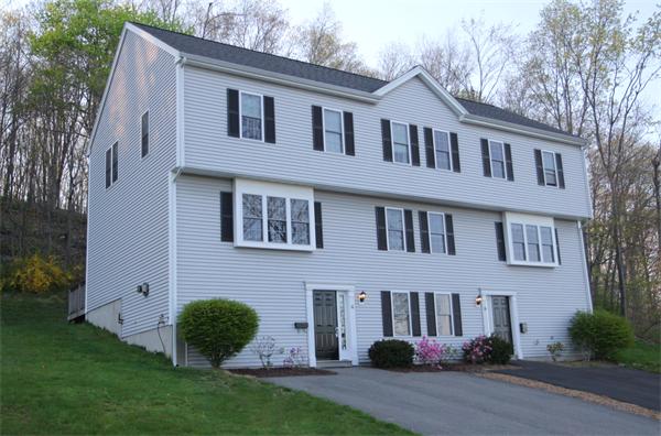 16 High St