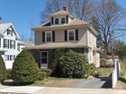 house for sale Hudson MA photo
