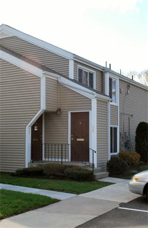 75 Nassau Drive