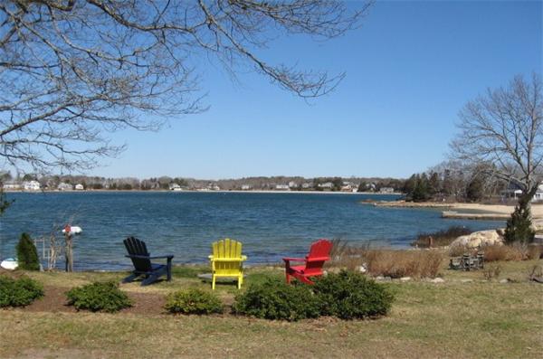 79 Cedar Point