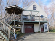 Westhampton MA Real Estate Photo
