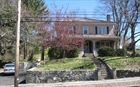 house for sale Hudson MA photo