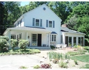 Hampden MA Real Estate Photo