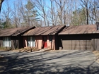 Longmeadow Massachusetts real estate photo