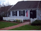 Dennis MA real estate photo