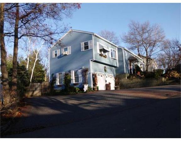 59 Copeland Rd