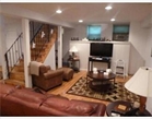 Brookline MA condo for sale photo