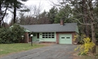 home for sale in Amherst MA photo