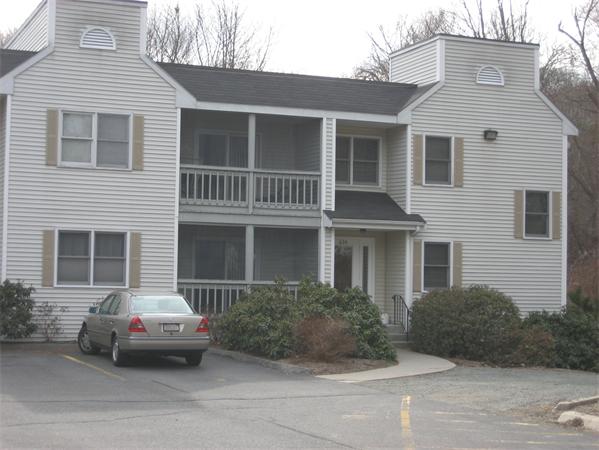 634 Main
