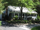 house for sale Wayland MA photo