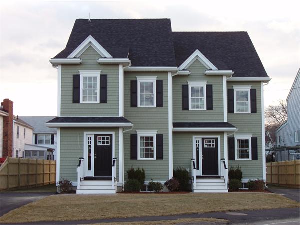 63 Hittinger Street