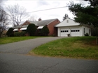 home for sale Longmeadow MA photo