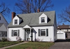 house for sale Springfield MA photo