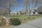 home for sale Harwich MA photo