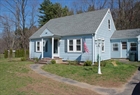 Wrentham Massachusetts real estate photo