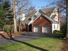 home for sale in Hudson MA photo